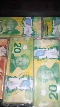 Buy Fake Canadian Dollars WhatsApp+27833928661 In Kuwait,Oman,Dubai,UAE,UK,USA,China.