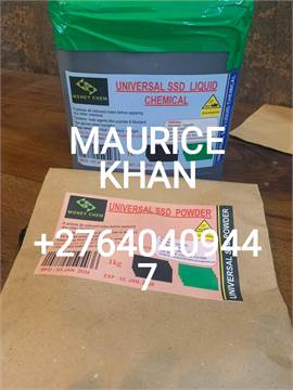 : +27640409447 PURCHASE SSD CHEMICAL SOLUTION AND ACTIVATION POWDER TO CLEAN NOTES IN SOUTH AFRICA..