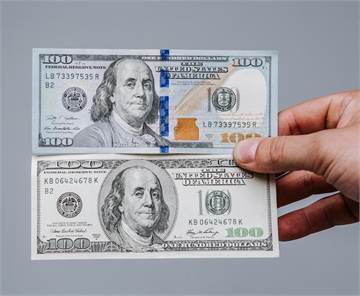 counterfeit UK pound bills WhatsApp(+371 204 33160)Counterfeit pounds bills for sell, buy counterfei