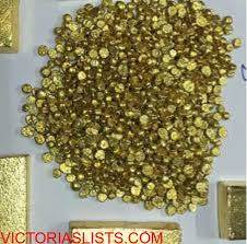 @U.S[[Q.AGENTTINAH TOP Gold Nuggets For Sale +27695222391 in London South Africa UK USA Canada Austr