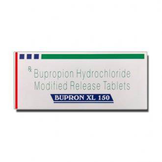 Buy Bupron XL Online – Effective Depression and Anxiety Relief