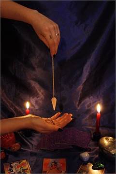 +27603493288 BINDING LOVE SPELL CASTER IN LUXEMBOURG CITY, GUYANA, GEORGETOWN