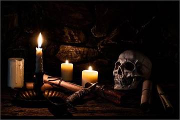 I want my Ex back voodoo《+27603493288》lost love spells West Virginia, Arizona, Washington, Arkansas