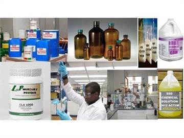 !~%+27603571007 BULAWAYO !~_%! SSD CHEMICAL +̲2̲7̲603571007 SOLUTIONS & ACTIVATION POWDER 