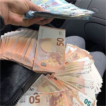 FAKE EURO FOR SALE  WhatsApp(+371 204 33160)BUY FAKE AUSTRALIA BILLS/BUY COUNTERFEIT USD DOLLARS  BI