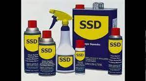 +27739361043 SSD CHEMICAL SOLUTION FOR SALE IN JOHANNESBURG.