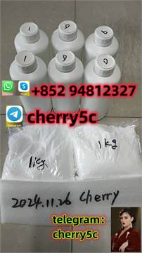 raw material adbb ,5cladba precursor , 4 fadb,5-bromo , dmf ADBB powder liquid