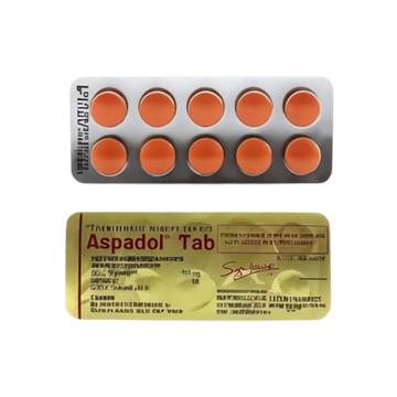 Buy Tapentadol 100mg online overnight