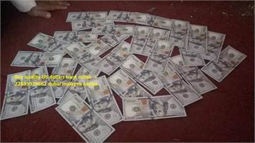 +27833928661 Undetectable Counterfeit Money For Sale In Kuwait,Qatar,Dubai,Zimbabwe