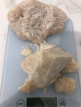 Looking Where to Buy Pure MDMA Crystal Online Whatsapp: +1 828 723 5596 or cnbiochemicalss@gmail.com