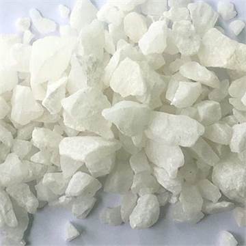 Buy 5cladba, 5cladb-a, 5cl-adb-a, 5clbca, 5-cl-bca,(chemicalsjames96@gmail.com)