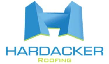 Hardacker Flat Roofing Contractors