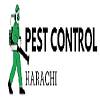 Pest Control Karachi