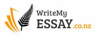 Essay Writing Services