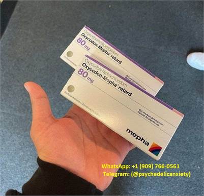 SignaL/WHATSAPP:: +1(909)295-2024 Buy Oxycodone Aderall Xanax Online