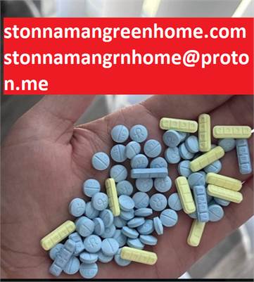 buy Etizolam Powder uk, buy Etizolam Powder USA, Buy Etizolam Powder australia