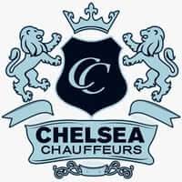 Chelsea Chauffeurs