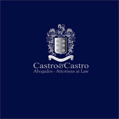 Abogados en Panamá