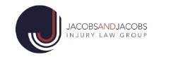 Jacobs and Jacobs Decatur Personal Injury Lawyer