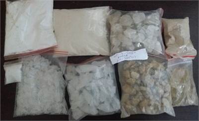 BUY CRYSTAL METH 97% PURE ONLINE FAST DELIVERY IN SOME HOUR