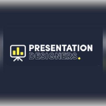 powerpoint presentation designers