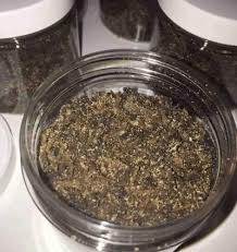 Buy Changa DMT online Overnight Express Online Payment