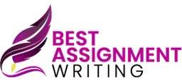 Best Assignment Writing Service