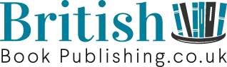 ArtBook Publishers UK