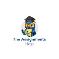 The Assignments help