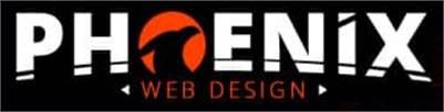 LinkHelpers Phoenix Web Design & SEO Agency