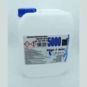 WHATSAPP: +1 (909) 295-2024 Buy GBL GHB Online Gamma-Butyrolactone