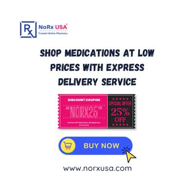 Find Reliable Generic Adderall 20mg for Focus at Great Prices