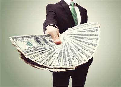 asesor financiero multiplica tu dinero 