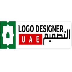 Logo Designer in UAE