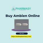 Purchase-ambien-online