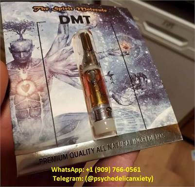 SignaL/WHATSAPP:: +1(909)295-2024 buy 5-Meo-Dmt cartridges online