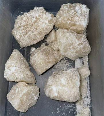 WHATSAPP:: +1(909)295-2024 Buy 99% Pure Cocaine,mdma,Crystal Meth,DMT,LSD