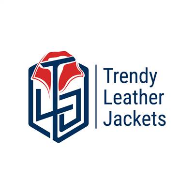 Trendy Leather Jackets