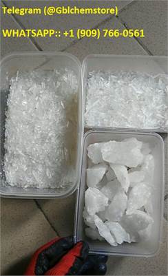 SignaL/WHATSAPP: +1 (909) 295-2024 Buy Crystal Meth 97% Pure online 