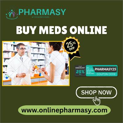 Buy Adderall Online Med Rx Discounts At Online Pharmacy