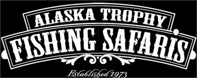 Alaska Trophy Fishing Safaris, Nushagak River Fishing