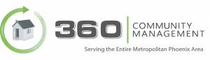 360 Community Property Management Company