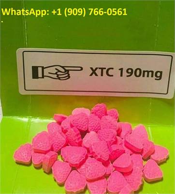 SignaL/WHATSAPP:: +1(909)295-2024 Buy MDMA (molly-Ecstasy)