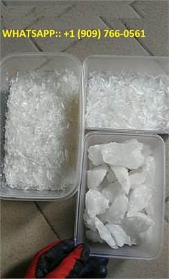 SignaL/WHATSAPP:: +1(909)295-2024 Buy Crystal Meth Online