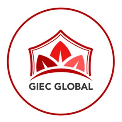 GIEC Global Australia