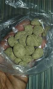 buy OG kush Online Fast Shipping & Affordable Prices Every Time