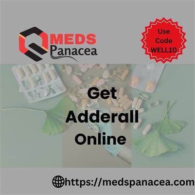 ➡️Get Adderall pills online with express delivery