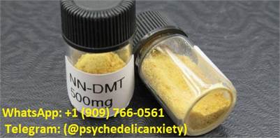 SignaL/WHATSAPP:: +1(909)295-2024 Buy Dmt Online Vapes-Carts in Australia