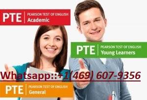 WHATSAPP::+1(469)607-9356 Genuine PTE Certificate Without Exam 