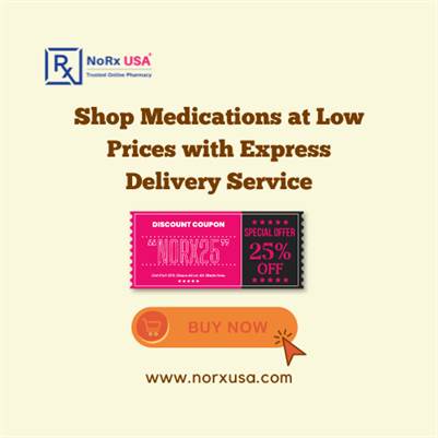 Buy 10mg Diazepam Online Affordable and Trusted Source